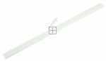 Glass Panel - 5743758900 C00898750 Glass Shelf Without Groove [Arcelik]