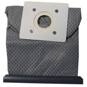 Vacuum Cleaner Bags - 4071383998 Vacuum Cleaner Bags [Electrolux Aeg]