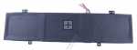 Asus Laptop Battery - 0b200-02970000 Akku 42wh