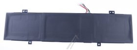 Asus Laptop Battery - 0b200-02970000 Akku 42wh