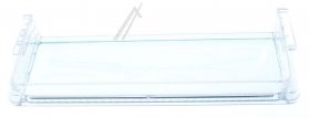 Haier Panel - 0060258200 70029100 Refrigerator B
