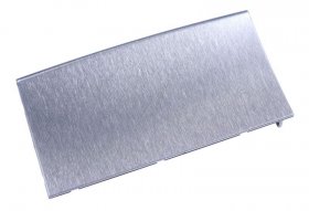 Saeco Flap - 421944076533 Ss-tit Water Tank Lid V3