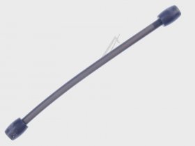 Compatible Connecting Hose For Coffee Machines - Hose For Milk Suction Tube Alternative For 00630605