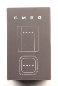 Smeg Tank Lid - 062173987 Coperchio Serb Giot-cel