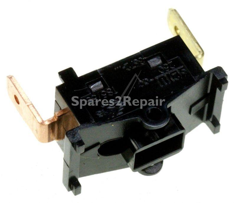 Switch - 00756223 Switch Button Part [Bosch Siemens]
