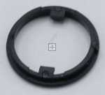 Switch - 12001927 Connection Part [Bosch Siemens]