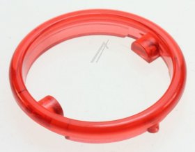 Ring - 12001179 Switch Button Part [Bosch Siemens]