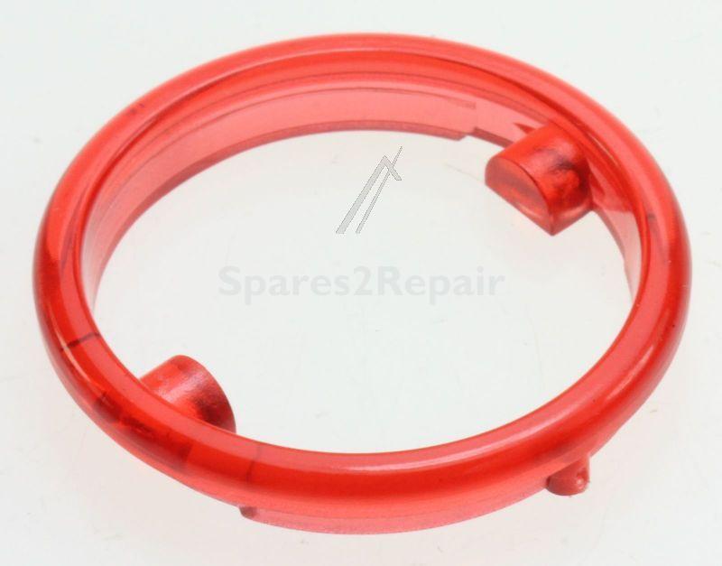 Ring - 12001179 Switch Button Part [Bosch Siemens]