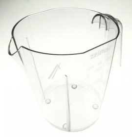 Container - 00797908 Bowl [Bosch Siemens]