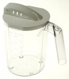 Container - 00797906 Bowl [Bosch Siemens]