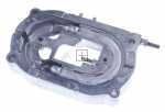 Heating For Coffee Machines - 4055424693 Generator [Electrolux Aeg]