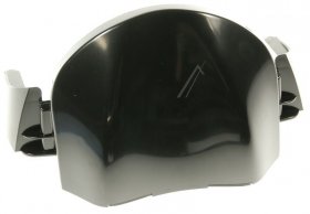 Karcher Float Mechanic - 6 402-117 0 Set Float Replacement Sv 7