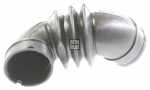 Smeg Connector Hose - 758973945 Detergent Box Hose 280