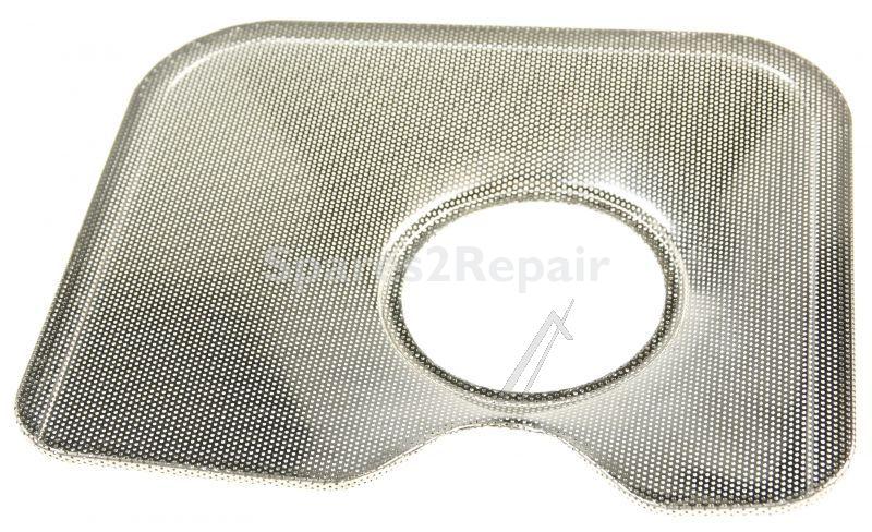 Filter Mechanical - Filter [Whirlpool Indesit]