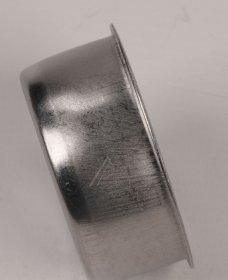 Smeg Coffee Filter - 063411150 Filter 2 Cups