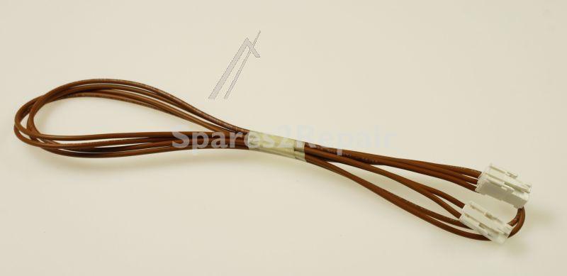 Hisense Gorenje Harness - 870046 Wiring Harness Supply Wm-75-85 N