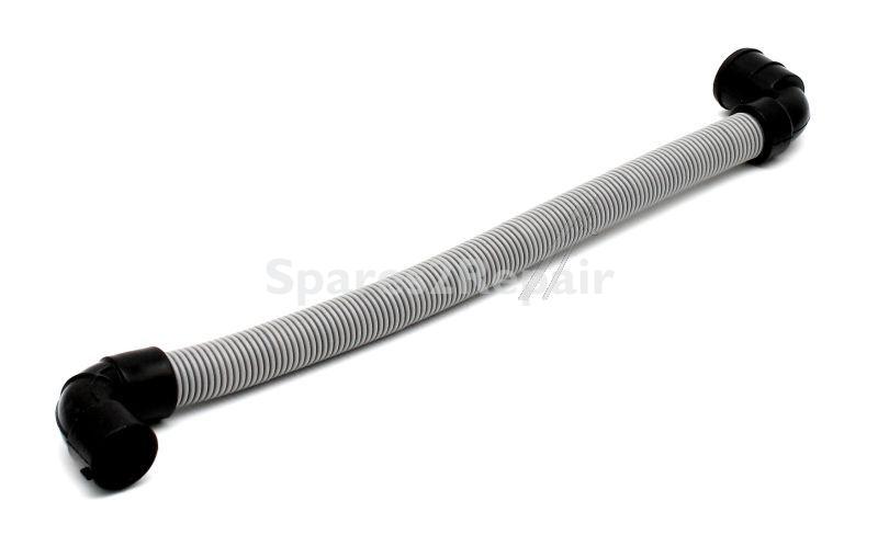 Tube - C00666742 488000666742 Hose Di B-class 10kg [Whirlpool Indesit]