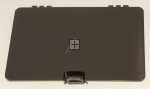 Lg Panel - Agl76252535 Tray Screen