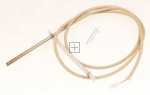 Teka Temperature Sensor For Cookers, Oven And Cooktops - 83340906 Temperature Probe Pt1000 Mmx