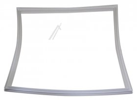 Freezer Door Seal - 00215217 Seal-door [Bosch Siemens]