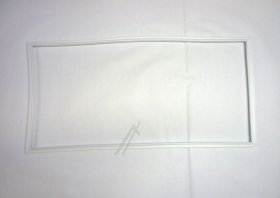 Refrigerator Door Seal - 00243945 Seal-door [Bosch Siemens]