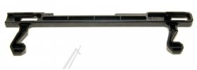 Interlocking Hook - 00612131 Hook [Bosch Siemens]