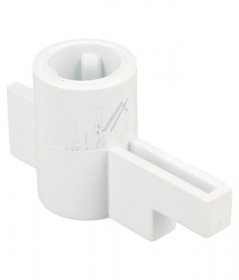 Compatible Hook - Bedien-drehknopf Alternativ Für Whirlpool 481953518127