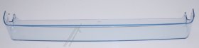 Haier Condensed Water Container - 0060206713 49052807 Water Tray