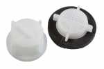 Seals - 00166671 Sealing [Bosch Siemens]