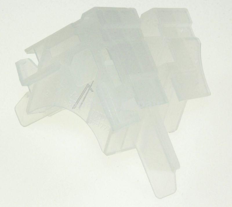 Fixings And Brackets - 00623534 Spacer [Bosch Siemens]