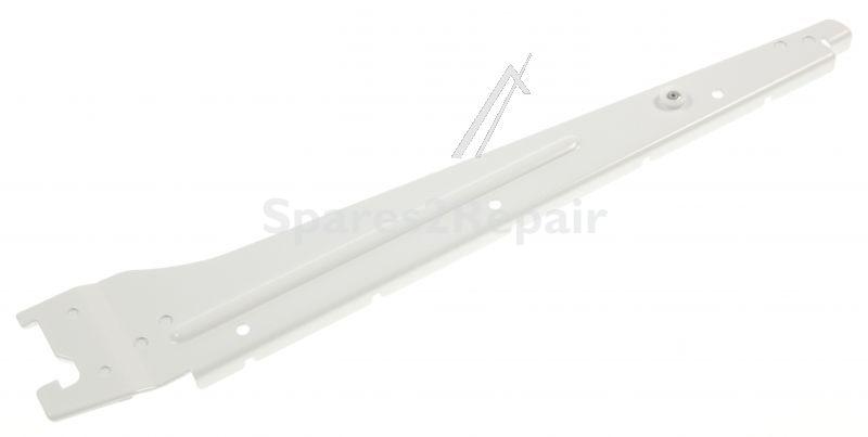 Samsung Guide-rail - Da61-09193a Holder Right aw4-4d cd egi-secc cool White