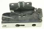 Door Hinges For Fridges - 1034587 Hettich Hinge For Top Right And Bottom Left [Amica]