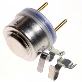 Fridge Thermostat - 00154463 Regulator-temperature [Bosch Siemens]