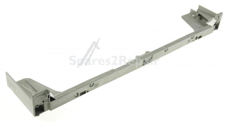 Carrier Assembly - 1172379149 Crossbar Back Upper [Electrolux Aeg]