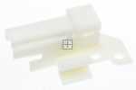 Hisense Gorenje Fixings And Brackets - 145282 Switch Support Sp-k