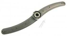 Spray Arm - 12176000009189 Upper Spray Arm [Midea]