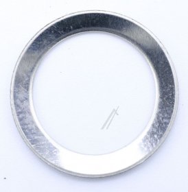 Samsung Washer - Da60-40106a Washer-plain id11 5 od16 t0 5 st
