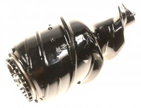 Imetec Worm - De2100 Worm