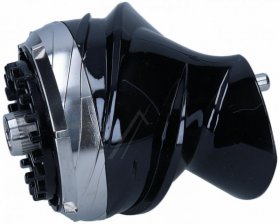 Panasonic Worm - Jd31-153 Screw