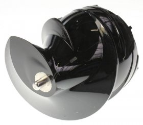 Worm - Kw716255 Worm Assembly Jmp600wh [Delonghi]