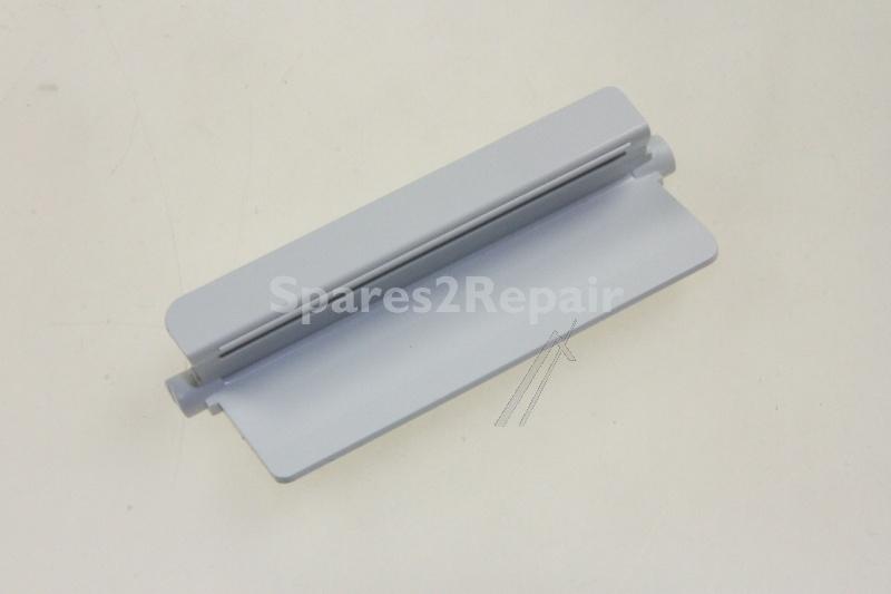 Samsung Lever - Da66-00587a Lever-bucket L guggenheim abs 29 8 76 7
