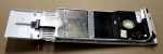 Samsung Spout - Da97-19185a Assembly Cover Evap-fre rs8000nc 2-door 3-d
