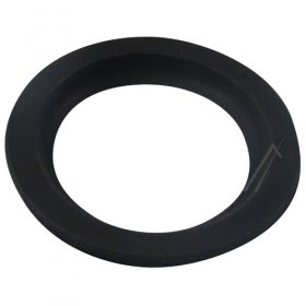 Filter Seals - 5332117600 Gasket [Delonghi]