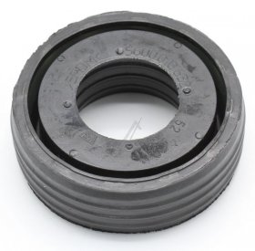 Kuppersbusch Pump Seals - 427076 Seal