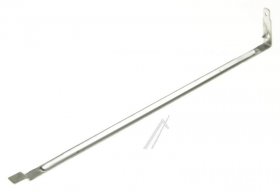 Galanz Humidity Sensor - 218130000086 Humidity Sensor