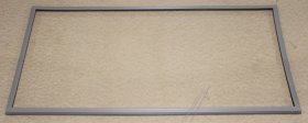Refrigerator Door Seal - 42159306 R Door Gasket U-k 383-384 Skl-i-gri-548*1114 5 [Vestel]