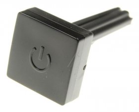 Hisense Gorenje Pushbutton - 227979 Pushbuttons Asko 353t-fi