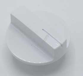 Hisense Gorenje Button - 489173 Knob Gp6-7 070