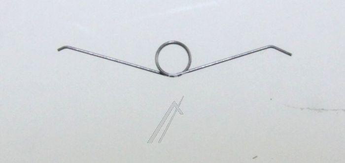 Saeco Spring - 126768418 996530011667 Torsion Spring