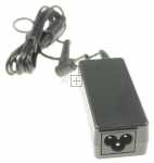 Asus Ac adaptor - 0a001-00330300 Lmt Vx238 A-d Adp-40kd Bbbd4